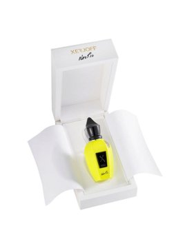 XERJOFF NEO RIO FLUO YELLOW...