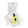 XERJOFF NEO RIO FLUO YELLOW PARFUM 50ML