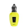XERJOFF NEO RIO FLUO YELLOW PARFUM 50ML