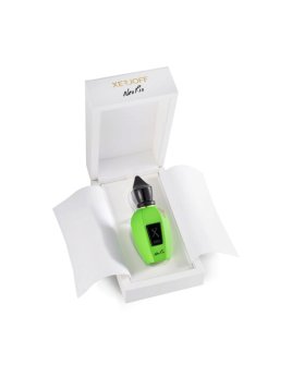 XERJOFF NEO RIO FLUO GREEN...