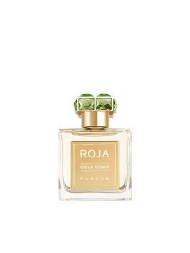 ROJA PARFUMS ISOLA VERDE PARFUM 50ML