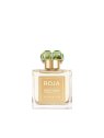 ROJA PARFUMS ISOLA VERDE PARFUM 50ML