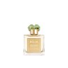 ROJA PARFUMS ISOLA VERDE PARFUM 50ML