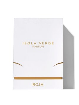 ROJA PARFUMS ISOLA VERDE...