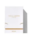 ROJA PARFUMS ISOLA VERDE PARFUM 50ML