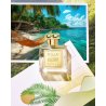 ROJA PARFUMS ISOLA VERDE PARFUM 50ML
