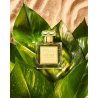 ROJA PARFUMS ISOLA VERDE PARFUM 50ML
