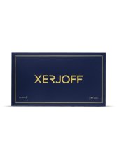 XERJOFF TORINO 21 EDP 100ML