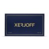 XERJOFF TORINO 21 EDP 100ML