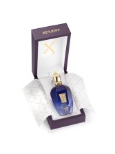 XERJOFF TORINO 21 EDP 100ML
