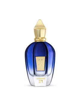 XERJOFF TORINO 21 EDP 100ML