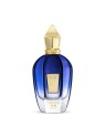 XERJOFF TORINO 21 EDP 100ML