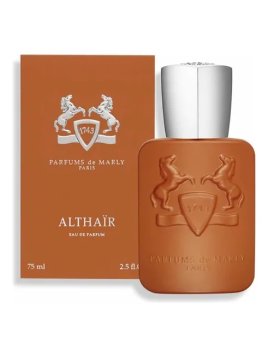 MARLY ALTHAIR EDP 75ML