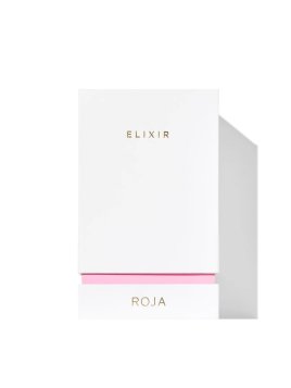 ROJA PARFUMS ELIXIR POUR...