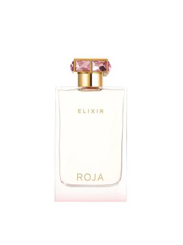 ROJA PARFUMS ELIXIR POUR...