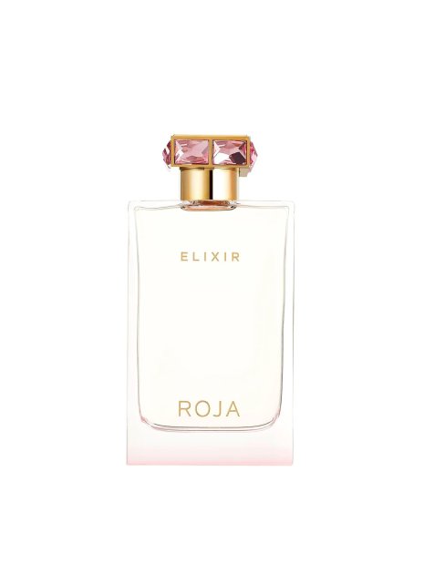ROJA PARFUMS ELIXIR POUR FEMME EDP 75ML