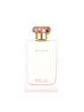 ROJA PARFUMS ELIXIR POUR FEMME EDP 75ML