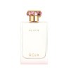 ROJA PARFUMS ELIXIR POUR FEMME EDP 75ML