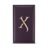 XERJOFF GOLDEN MOKA PARFUM 50ML