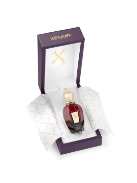 XERJOFF GOLDEN MOKA PARFUM...