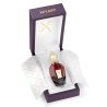 XERJOFF GOLDEN MOKA PARFUM 50ML