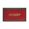 XERJOFF GOLDEN MOKA PARFUM 50ML
