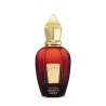 XERJOFF GOLDEN MOKA PARFUM 50ML