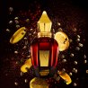XERJOFF GOLDEN MOKA PARFUM 50ML