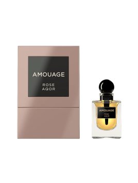 AMOUAGE ROSE AQOR EDP 12ML