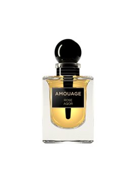 AMOUAGE ROSE AQOR EDP 12ML