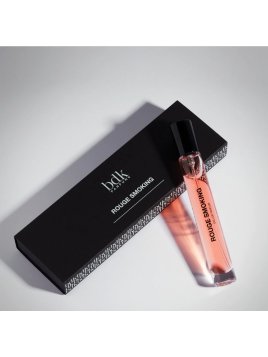 BDK ROUGE SMOKING EDP 10ML