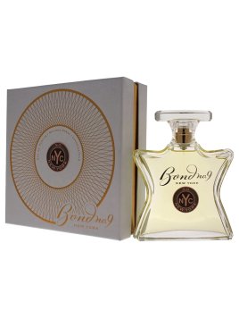 BOND NO9 SO NEW YORK 100ML
