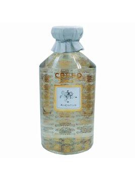 CREED AVENTUS MEN EDP 980ML
