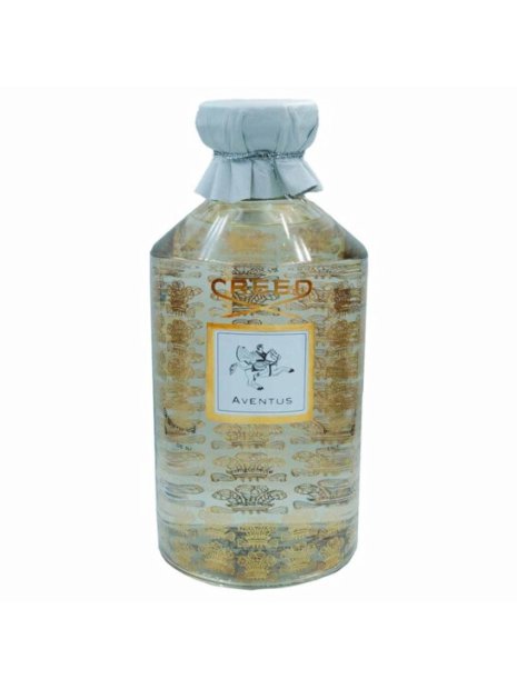 CREED AVENTUS MEN EDP 980ML
