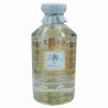 CREED AVENTUS MEN EDP 980ML