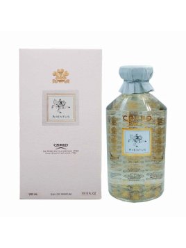 CREED AVENTUS MEN EDP 980ML