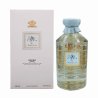 CREED AVENTUS MEN EDP 980ML
