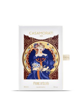CASAMORATI XJ CASAMORATI...