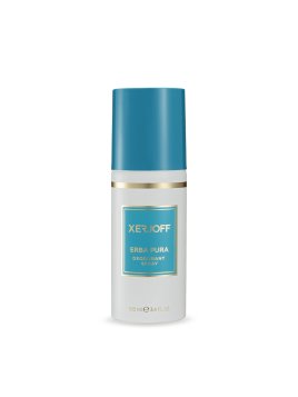 XERJOFF DEODORANT SPRAY ERBA PURA 100 ML