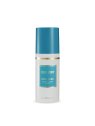 XERJOFF DEODORANT SPRAY ERBA PURA 100 ML