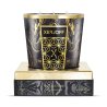 XERJOFF SCENTED CANDLE TABACDORE 750 GR