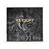 XERJOFF SCENTED CANDLE TABACDORE 750 GR