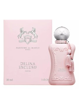 MARLY DELINA EXCLUSIF EDP 30ML