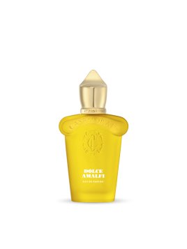 CASAMORATI XJ CASAMORATI...