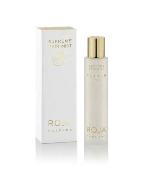 ROJA PARFUMS ELIXIR SUPREME HAIR MIST 50ML