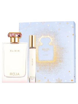 ROJA FESTIVE COFFRET 2024 -...