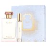 ROJA FESTIVE COFFRET 2024 - ELIXIR POUR FEMME EDP 75ML + 10ML