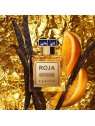 ROJA LOST IN PARIS PARFUM 100ML