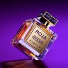 ROJA LOST IN PARIS PARFUM 100ML
