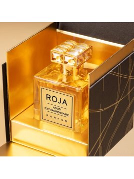 ROJA PARFUMS AOUD...